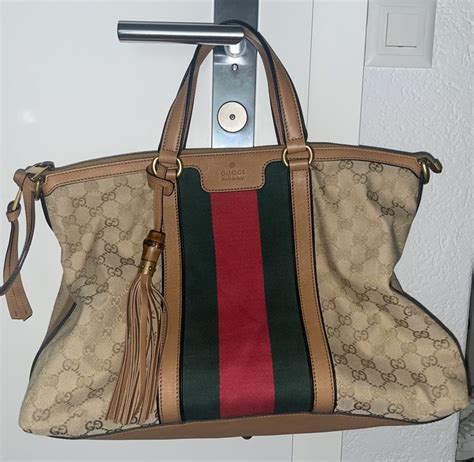 gucci tasche original preis|gucci tasche frauen.